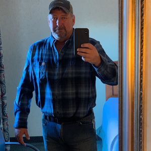 Meet your Posher, Billy